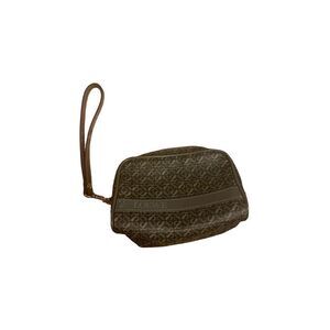 Loewe Pouch Wristlet  